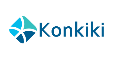 konkiki.com