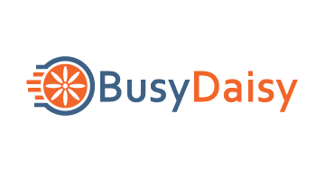 busydaisy.com