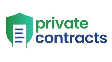 privatecontracts.com