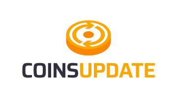 coinsupdate.com