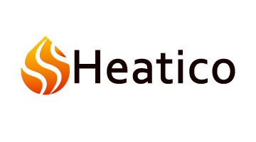 heatico.com