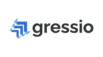 gressio.com is for sale