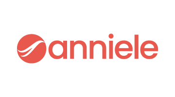anniele.com is for sale