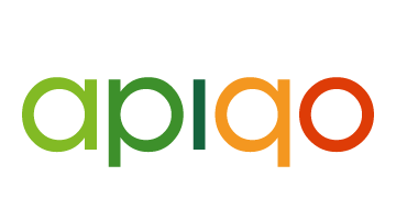 apiqo.com