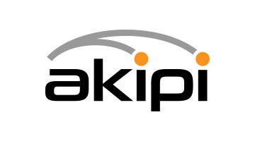 akipi.com is for sale