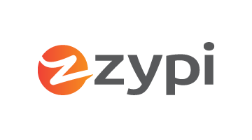 zypi.com