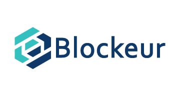 blockeur.com