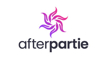 afterpartie.com