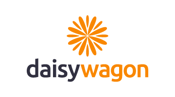 daisywagon.com is for sale