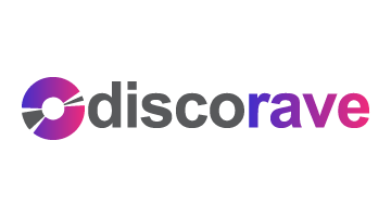 discorave.com