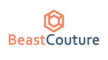 beastcouture.com