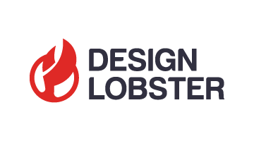 designlobster.com