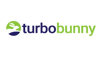 turbobunny.com