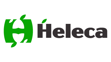 heleca.com is for sale