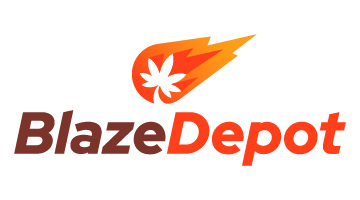 blazedepot.com