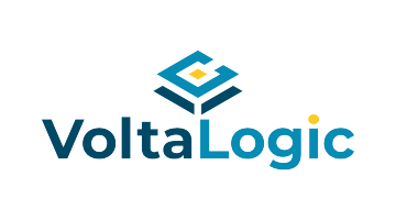 voltalogic.com