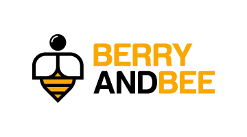 berryandbee.com is for sale