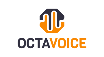 octavoice.com