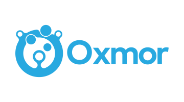 oxmor.com