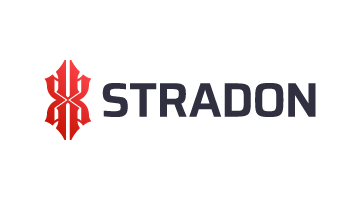 stradon.com