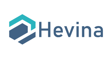 hevina.com is for sale