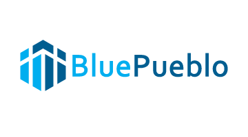 bluepueblo.com