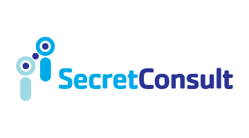 secretconsult.com