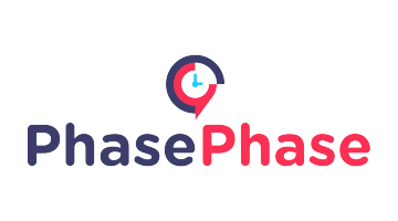phasephase.com is for sale