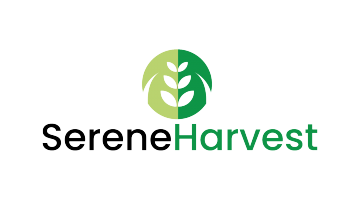 sereneharvest.com sereneharvest.com