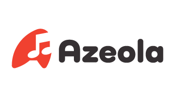 azeola.com