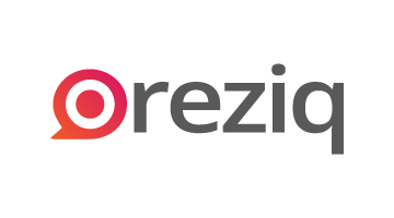 reziq.com