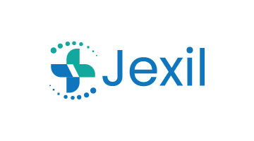 jexil.com jexil.com