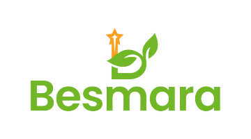 besmara.com is for sale