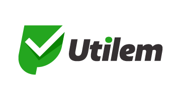 utilem.com is for sale
