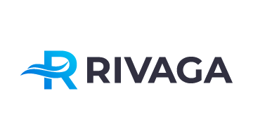 rivaga.com