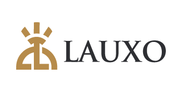 lauxo.com