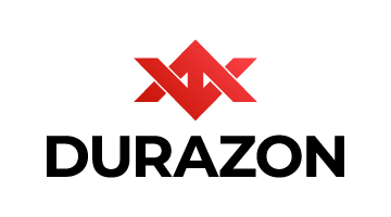 durazon.com is for sale