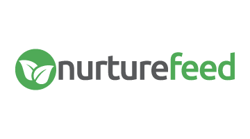 nurturefeed.com nurturefeed.com