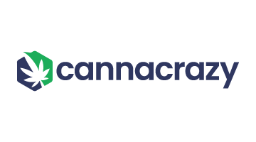 cannacrazy.com
