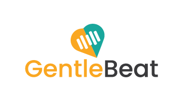 gentlebeat.com