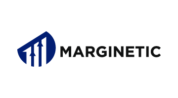 marginetic.com