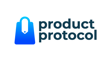 productprotocol.com