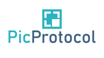 picprotocol.com