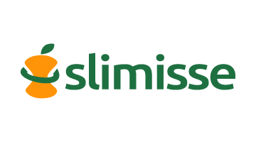 slimisse.com is for sale