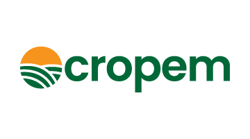 cropem.com