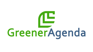 greeneragenda.com greeneragenda.com