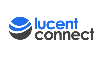 lucentconnect.com