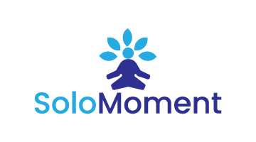 solomoment.com