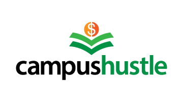 campushustle.com