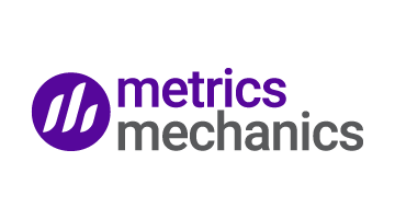 metricsmechanics.com metricsmechanics.com
